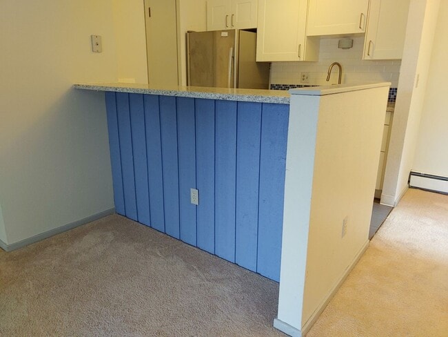 Photo - BEAUTIFUL 2 Bed 2 Bath Condo in Aspen Grove North Boulder