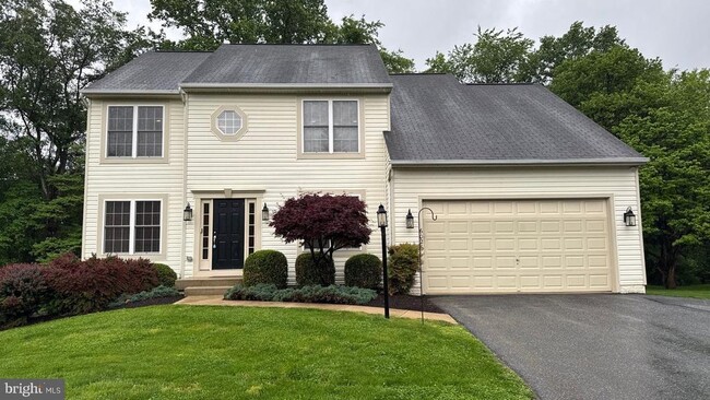 Photo - 6026 Trotter Rd House
