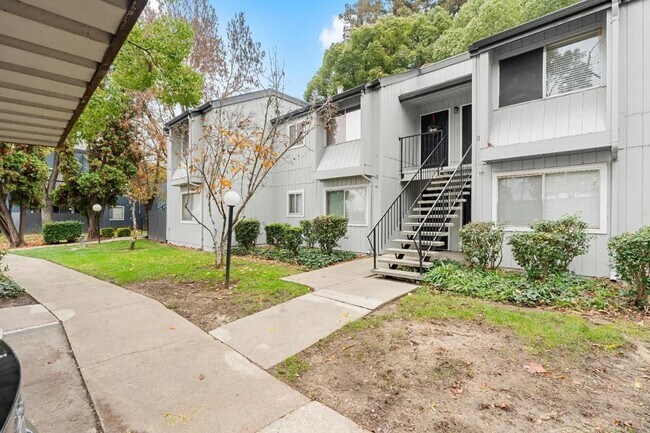 Photo - 3591 Quail Lakes Dr