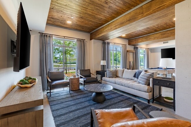 Springview Apartments