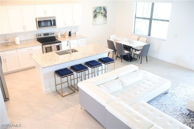 Photo - 13802 Pine Lodge Ln