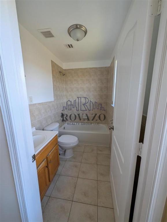 Photo - 433 S 19th St House