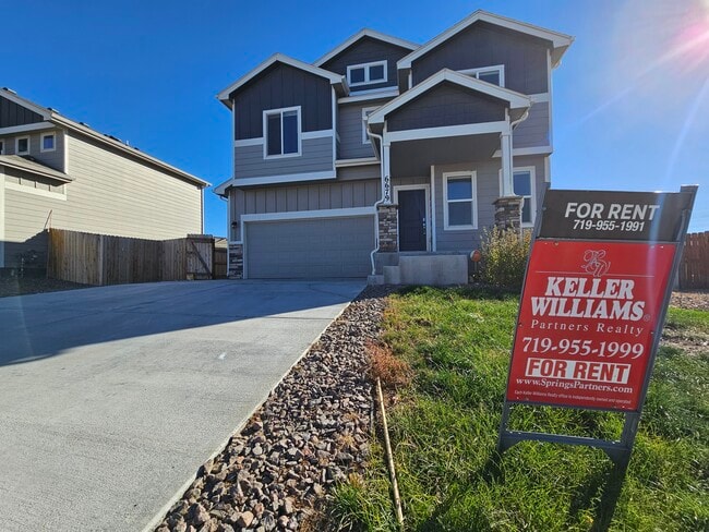 Photo - 6679 Weiser Dr