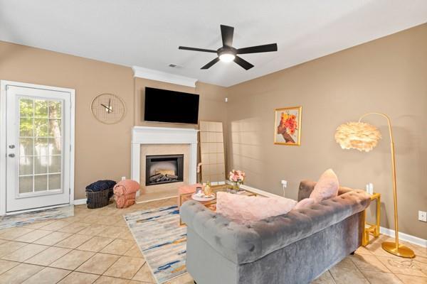 Photo - 398 Parc River Blvd