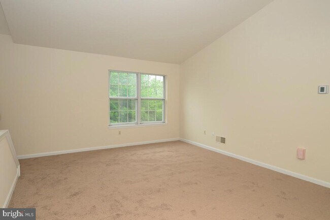 Photo - 208 Kelly Ct Unidad 208