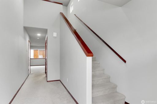 Photo - 12523 24th Pl W