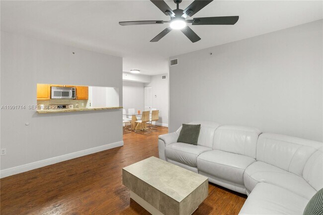 Photo - 2120 W Preserve Way Unit 202