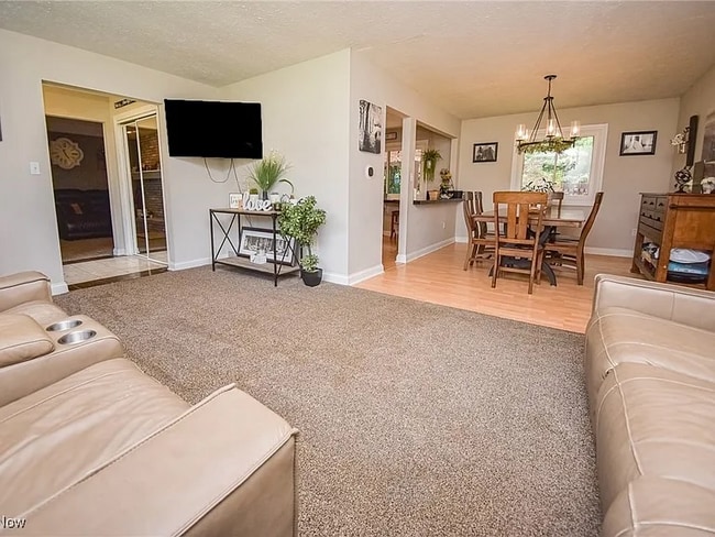 Photo - 10266 Huntington Park Dr