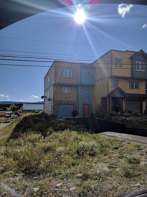 Building Photo - 813 Castello Ave Rental