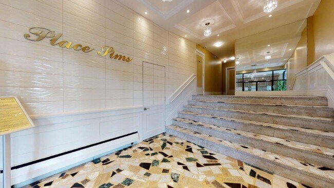 Photo - 910-930 Pl Sims