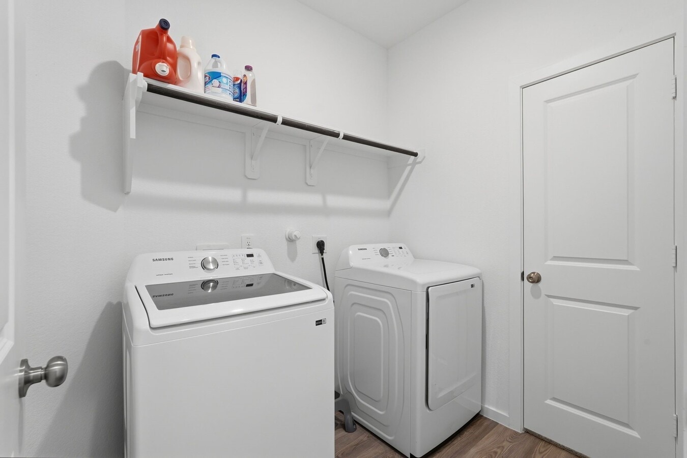 Photo - 651 Spring Ashberry Ct