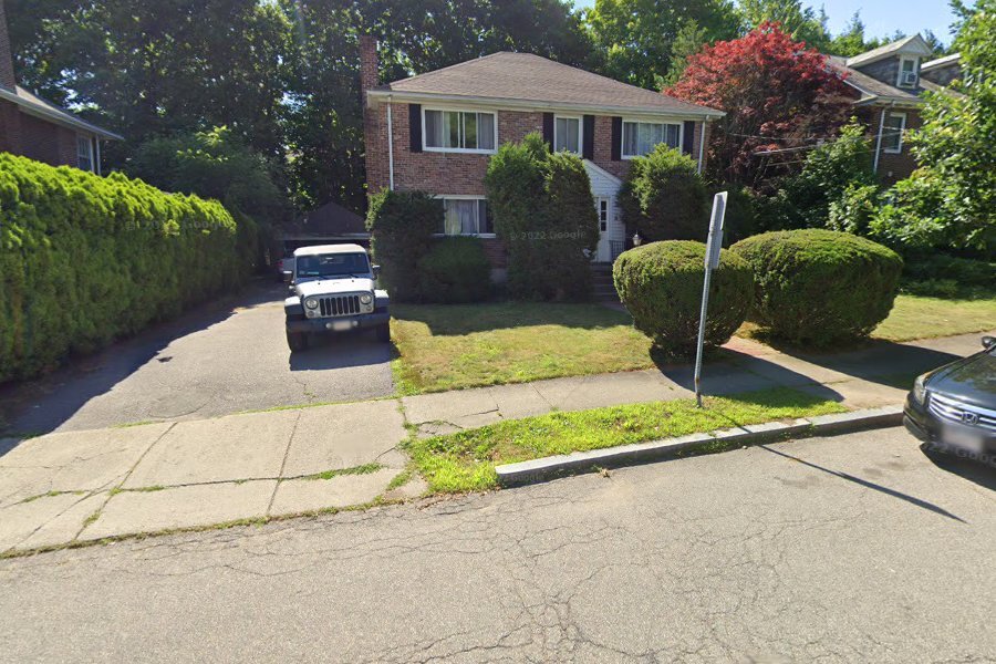 Photo - 110 Manet Rd Apartments Unit 108