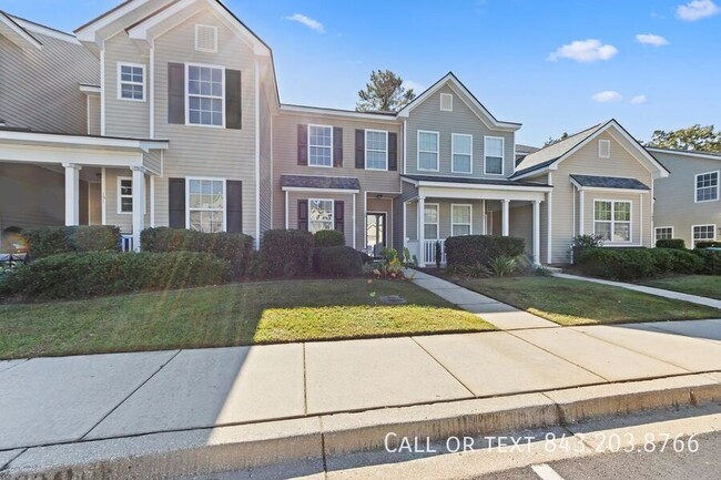 Photo - 149 Woodward Rd