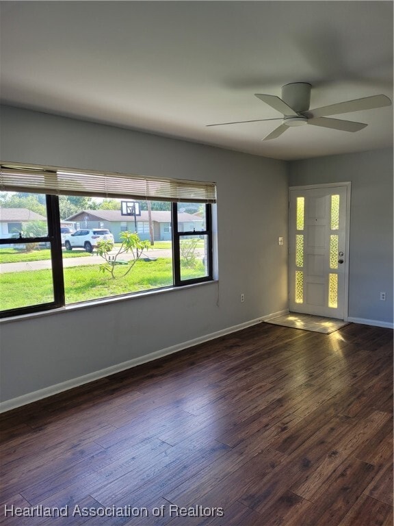 Photo - 1417 Kerry Dr