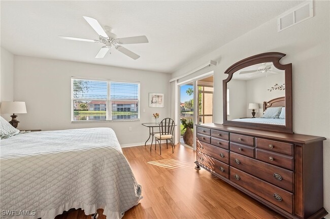 Photo - 26740 Rosewood Pointe Ln Unit 101