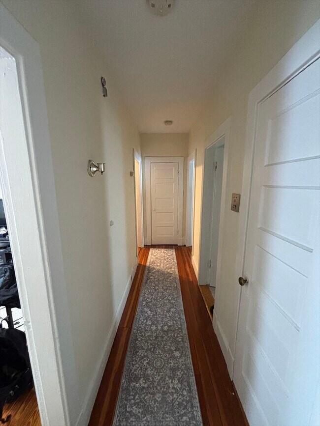 Photo - 26 Forest St