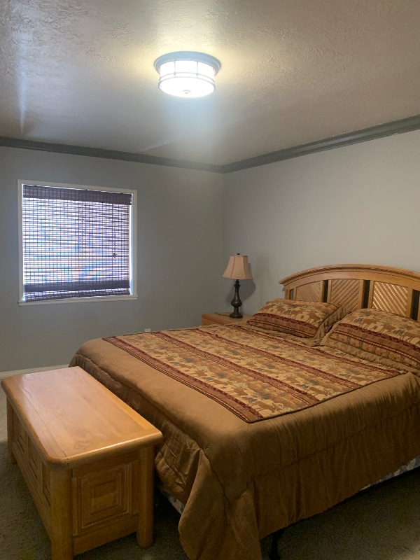 Building Photo - 1249 W Apache Ln Rental