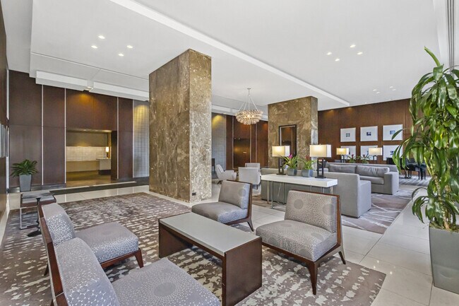 Photo - 655 W Irving Park Rd