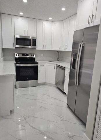 Photo - 4995 Sable Pine Cir Unit 4995