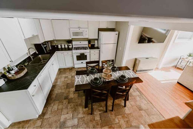 Photo - 11 Fire Rd W24A