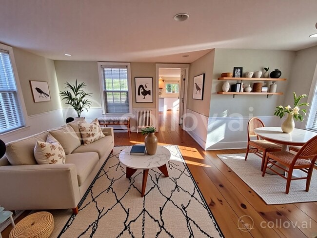 Photo - 23 Garfield St