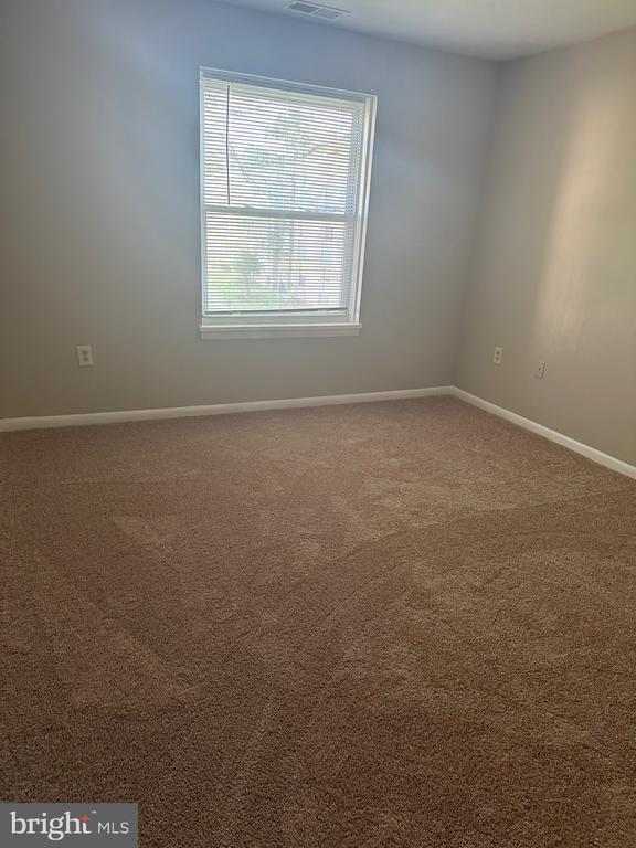 Photo - 3837 St Barnabas Rd Unidad 103