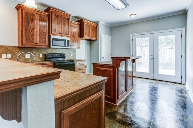 Photo - 12321 Village Maison Dr