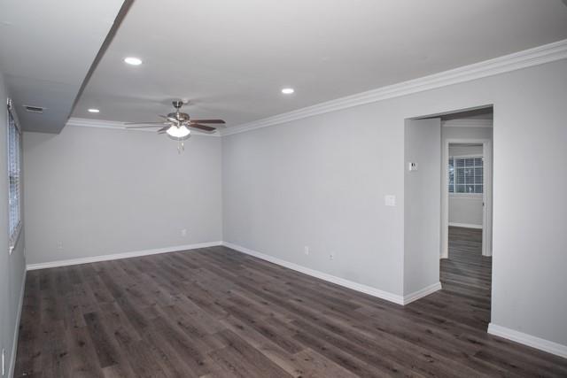 Photo - 125 Lake Pointe Ct Unit 125
