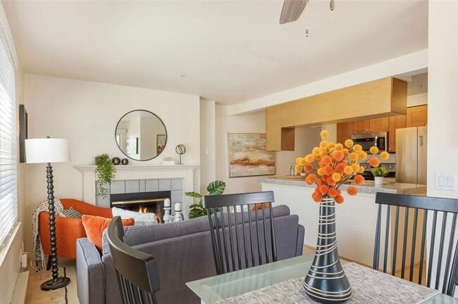 Photo - Two Bedroom Westlake Condo with a View! Unit 310