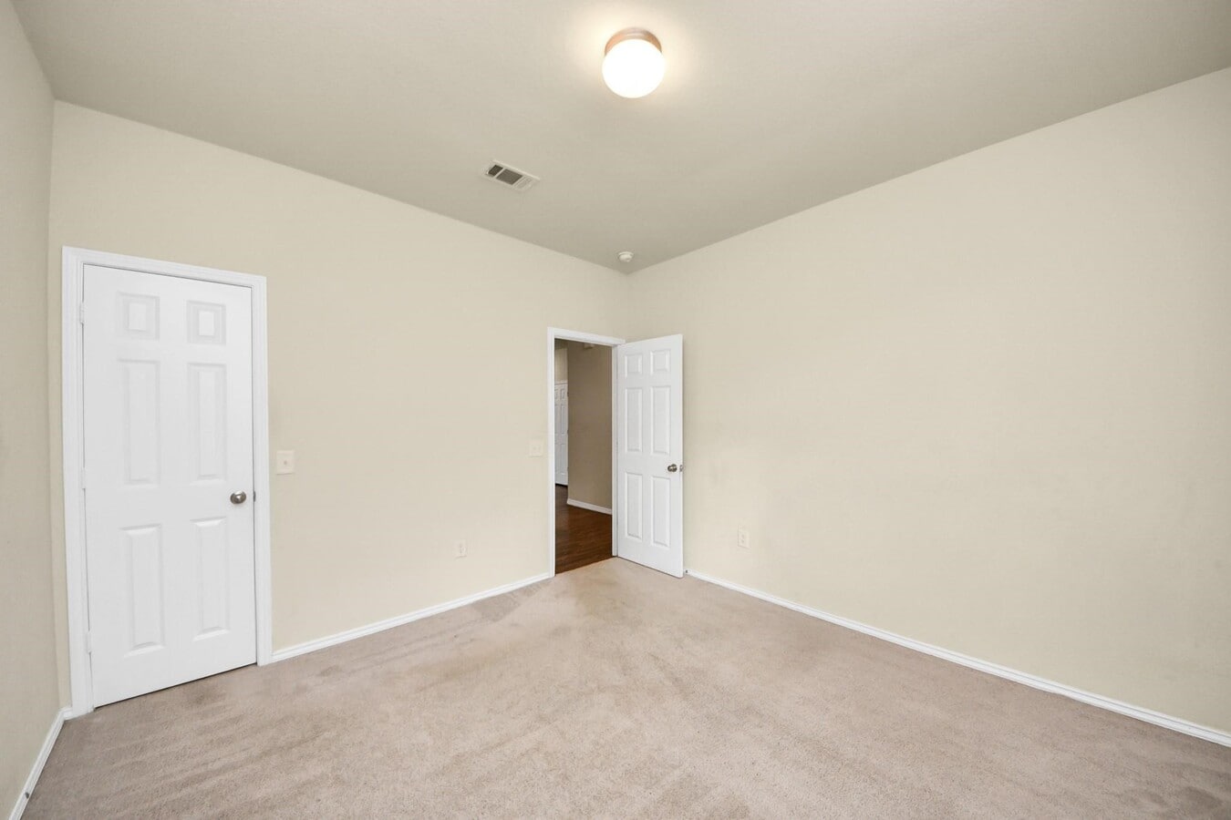 Photo - 25827 Kinship Ct
