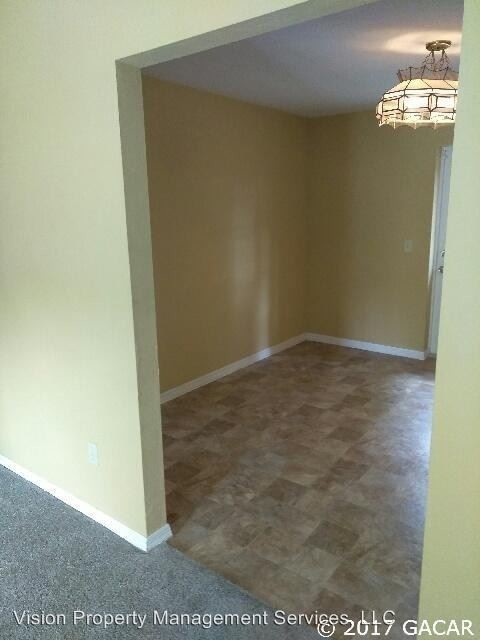 Photo - 3 br, 2 bath House - 16919 SW 137th Ave