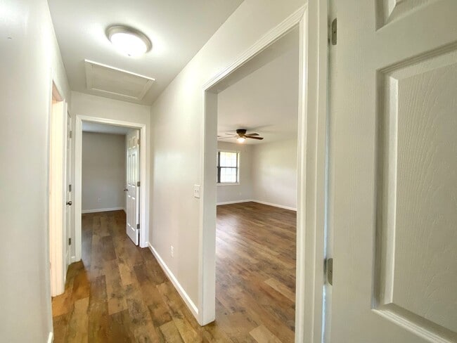 Photo - Chesterville Area