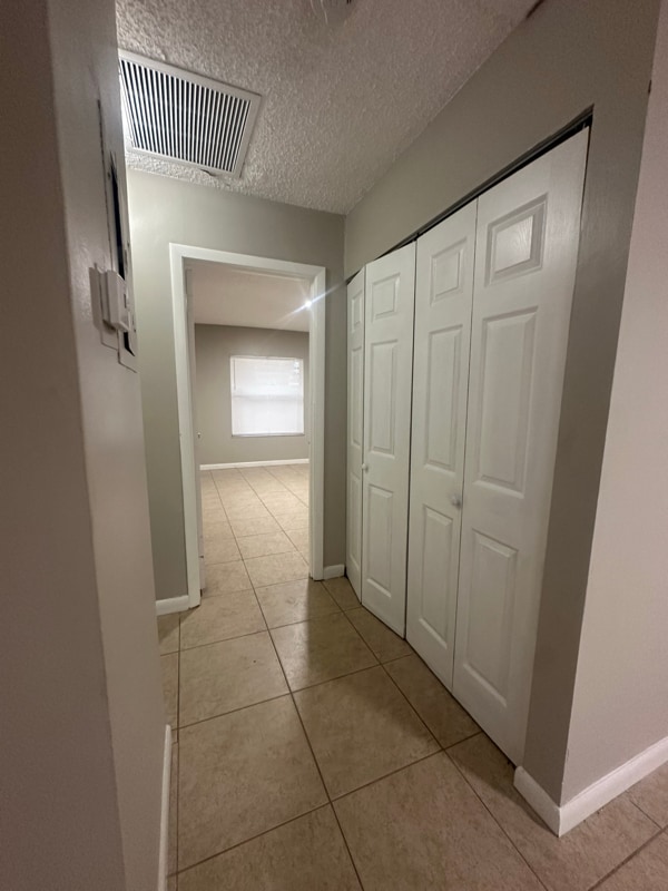 Photo - 4833 Serafica Dr Unit 4841