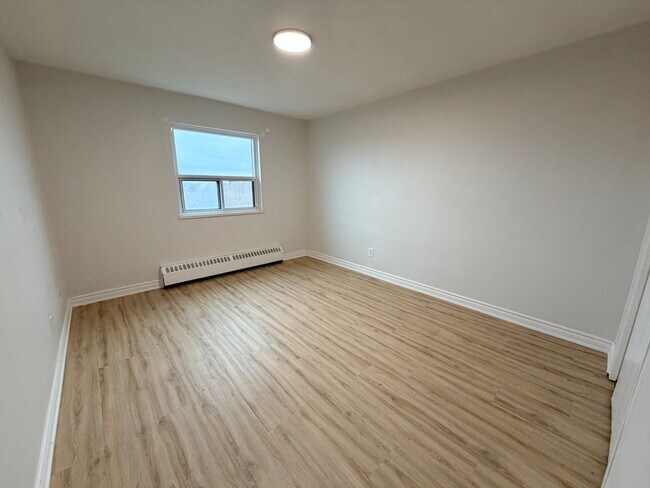 Photo - 20 Bradmon Dr Unité 605