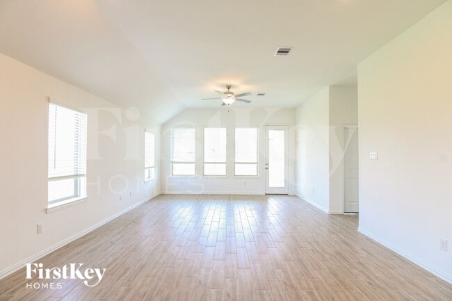 Photo - 9606 Mystic Way