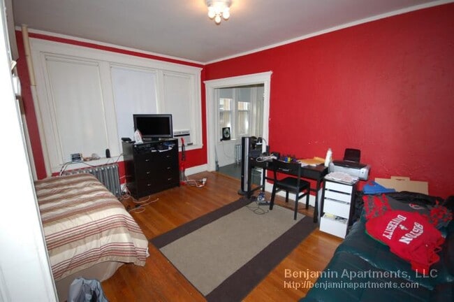 Photo - 1167 Boylston St Unit 9