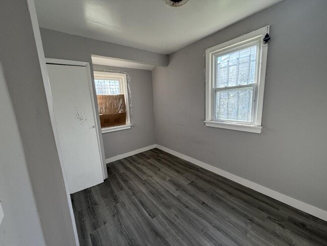 Photo - 1144 E Harvard Ave