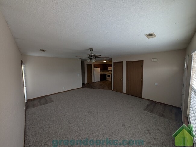 Photo - 1204 Fall Meadow Ln