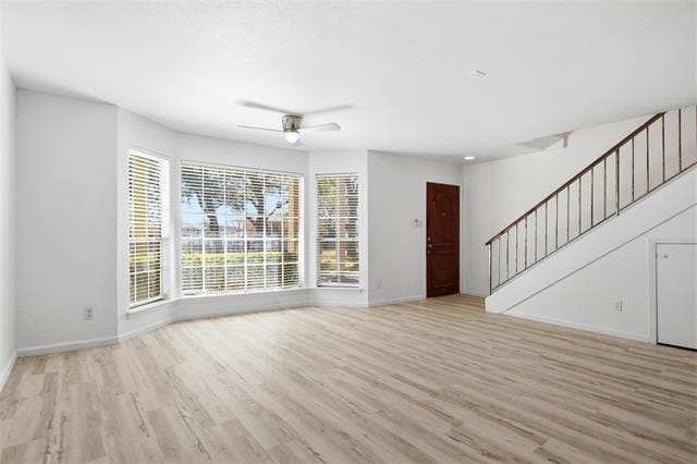 Photo - 5810 Marina Dr Unit 12