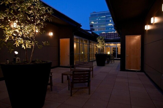 Photo - 199 S 5th St Unit 604