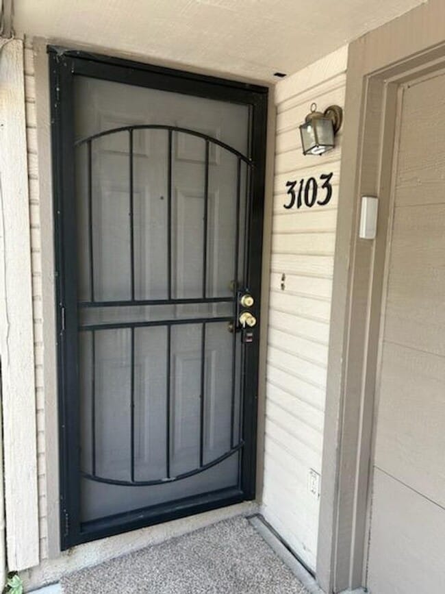 Photo - 3103 N Connor St
