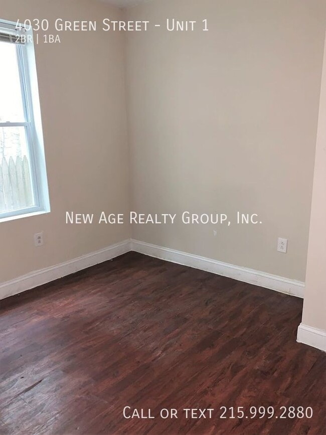 Photo - 4030 Green St Unidad 1
