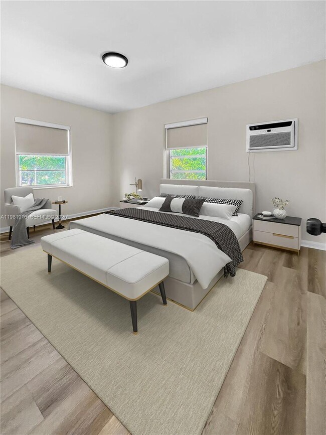 Photo - 2390 SW 22nd St Unidad 4