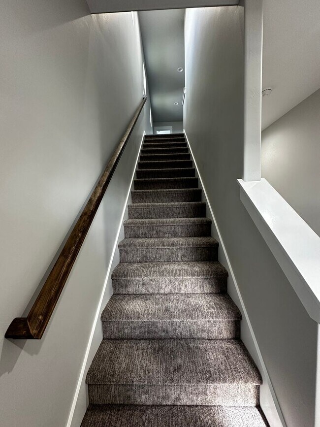 Photo - Beautiful and New 3 Bedroom Home