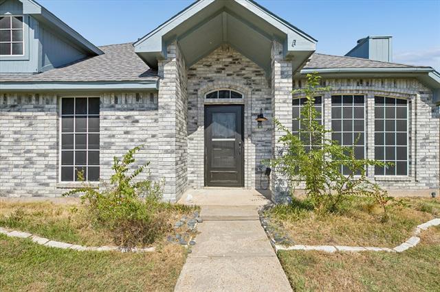 Photo - 7609 Munich Dr