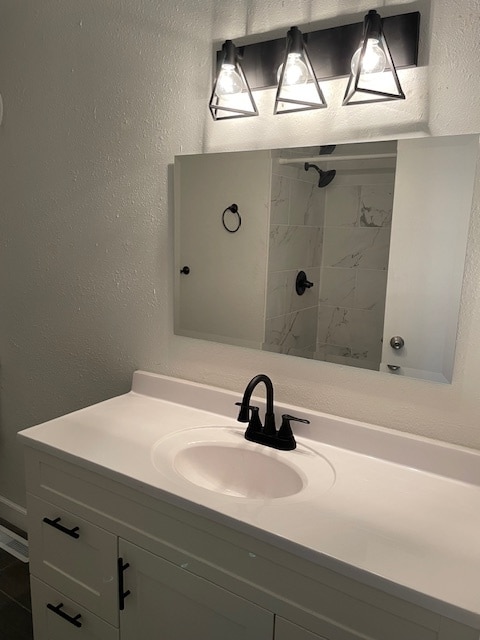 Photo - 2603 2nd Ave SW