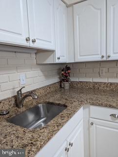 Photo - 1026 Brinker Dr