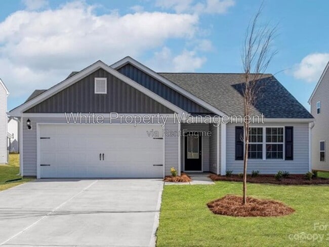 Building Photo - 1637 Nia Rd