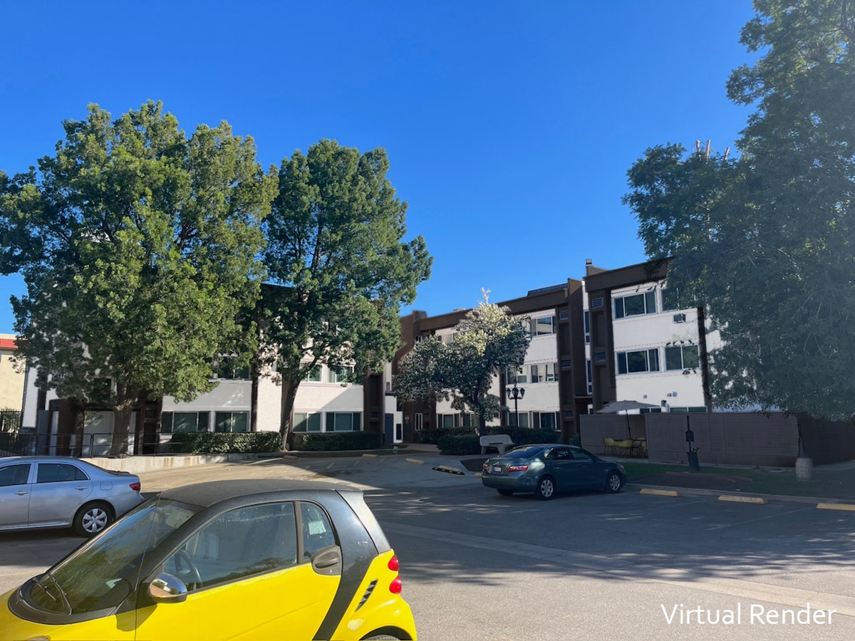 Photo - 5405 Lindley Avenue