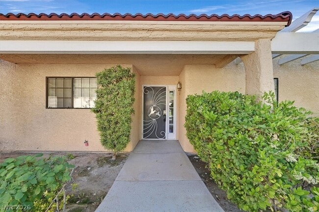 Photo - 2851 S Valley View Blvd